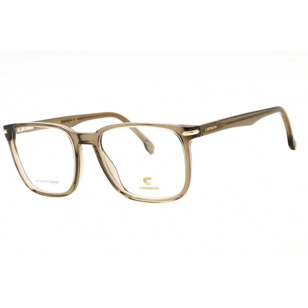 NWT Carrera CARRERA 309-079U 00 54mm